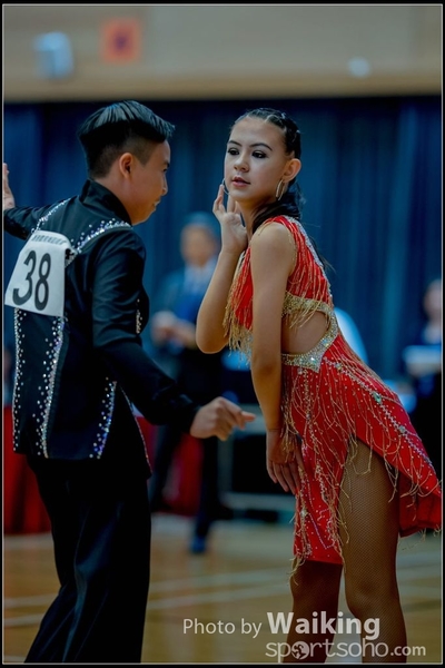 2017-09-24 Dance 0218