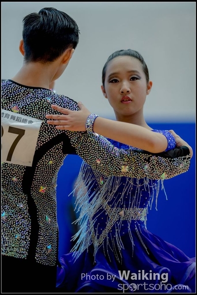 2017-09-24 Dance 0219