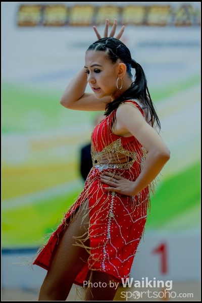 2017-09-24 Dance 0220