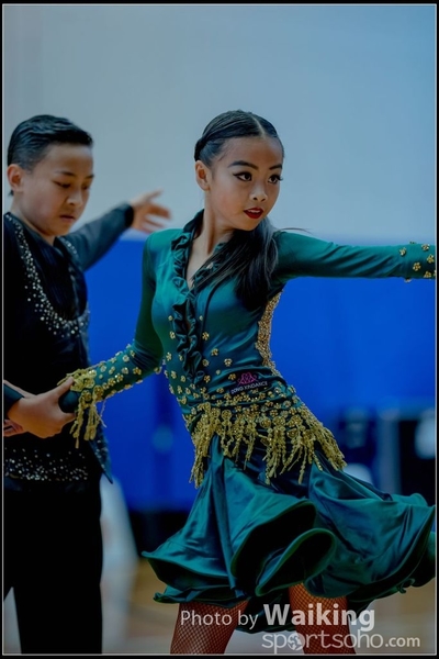 2017-09-24 Dance 0221