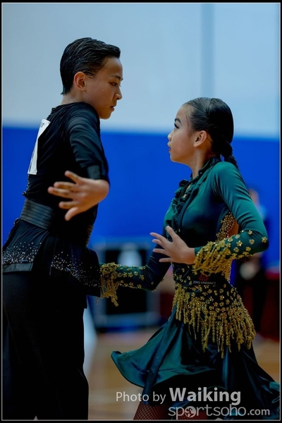 2017-09-24 Dance 0222
