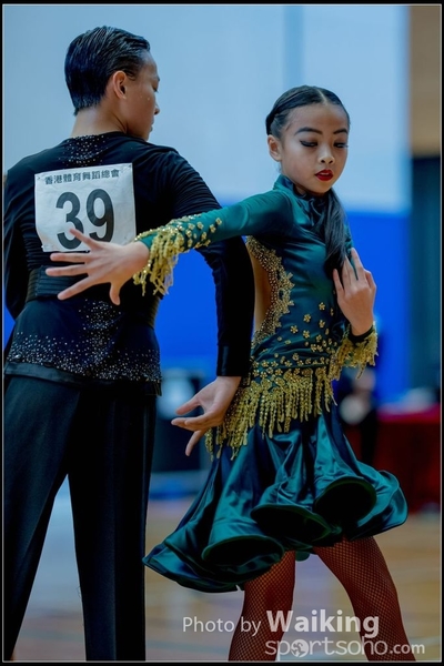 2017-09-24 Dance 0223