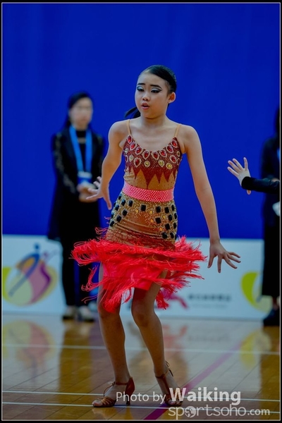 2017-09-24 Dance 0225