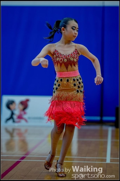 2017-09-24 Dance 0226