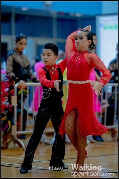 2017-09-24 Dance 0227