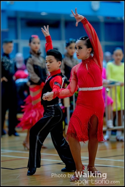 2017-09-24 Dance 0228