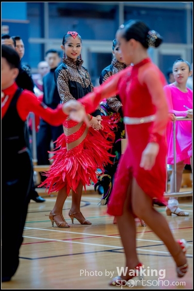 2017-09-24 Dance 0229
