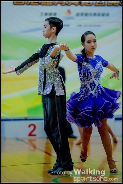 2017-09-24 Dance 0230
