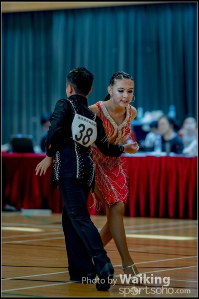 2017-09-24 Dance 0231