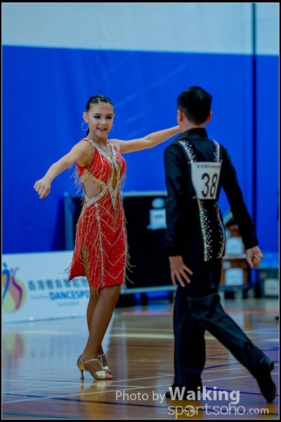 2017-09-24 Dance 0232