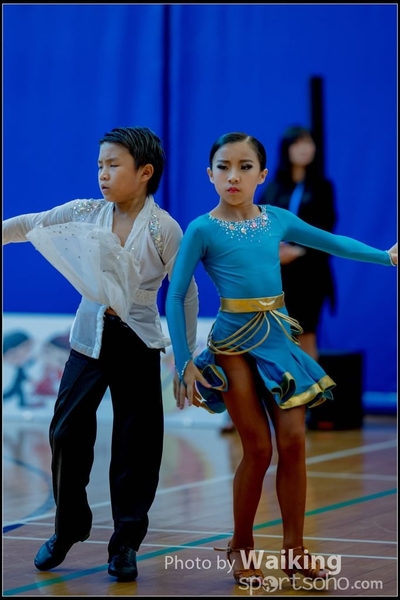 2017-09-24 Dance 0233