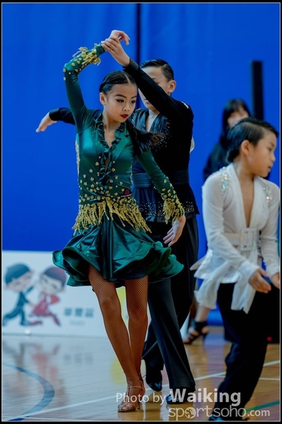 2017-09-24 Dance 0234
