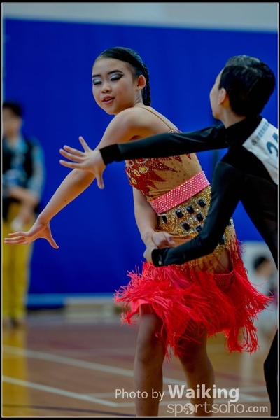 2017-09-24 Dance 0235