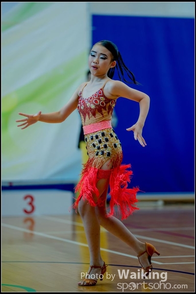 2017-09-24 Dance 0236