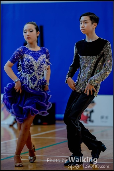 2017-09-24 Dance 0237