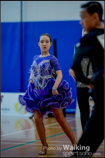 2017-09-24 Dance 0238