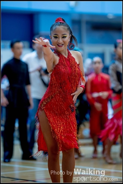 2017-09-24 Dance 0239