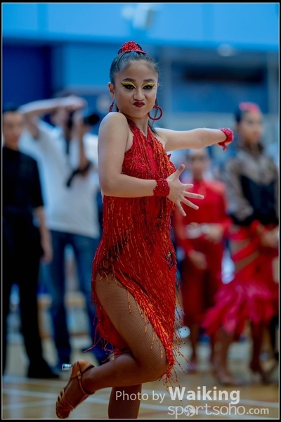 2017-09-24 Dance 0240