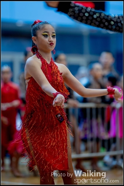 2017-09-24 Dance 0241