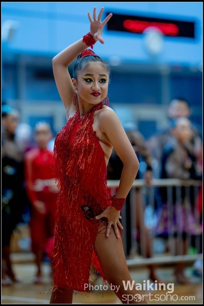 2017-09-24 Dance 0242