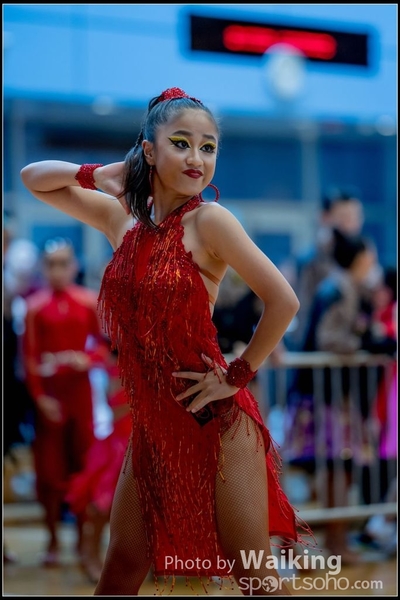 2017-09-24 Dance 0243