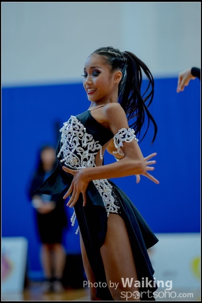 2017-09-24 Dance 0244