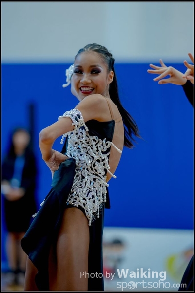 2017-09-24 Dance 0245