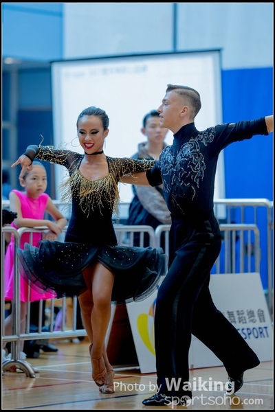 2017-09-24 Dance 0246