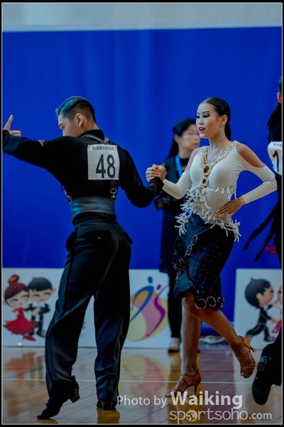 2017-09-24 Dance 0247