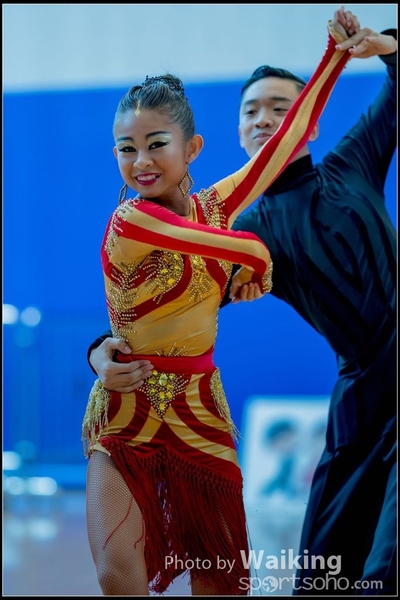 2017-09-24 Dance 0250