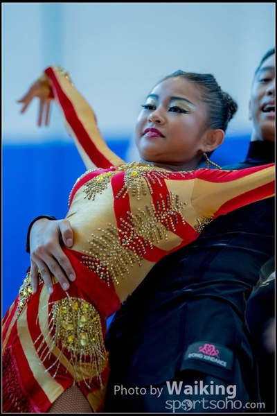 2017-09-24 Dance 0252