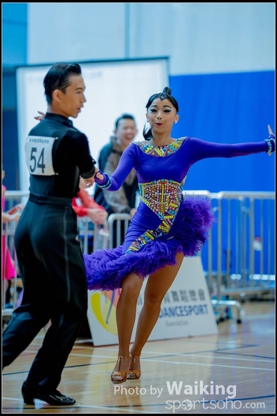 2017-09-24 Dance 0255
