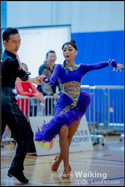 2017-09-24 Dance 0256