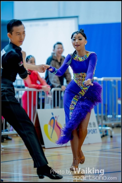 2017-09-24 Dance 0257