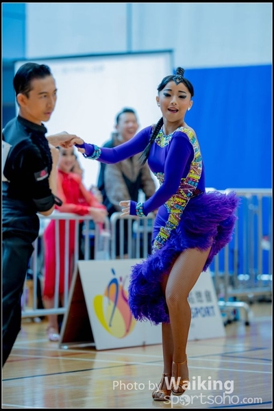 2017-09-24 Dance 0258