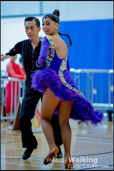 2017-09-24 Dance 0259