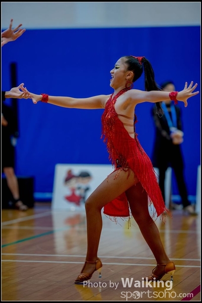 2017-09-24 Dance 0261