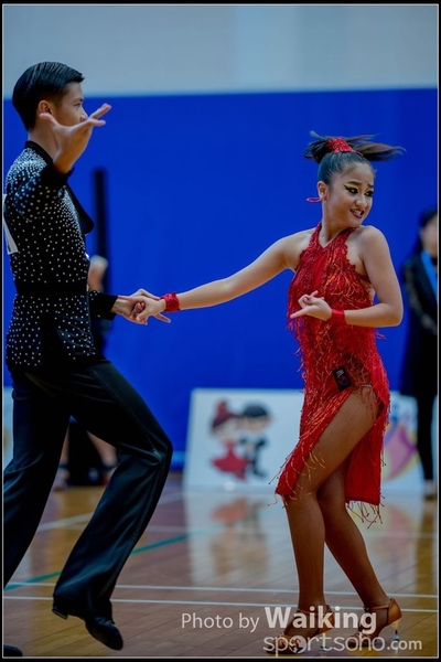 2017-09-24 Dance 0262