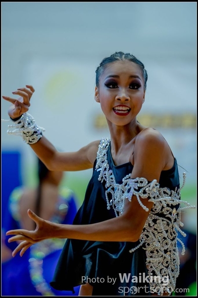 2017-09-24 Dance 0264