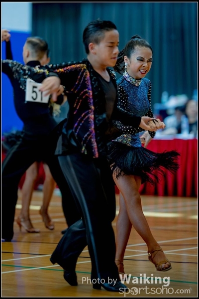 2017-09-24 Dance 0268