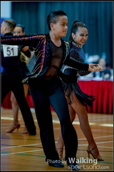 2017-09-24 Dance 0269