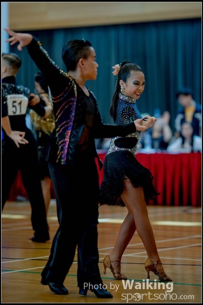 2017-09-24 Dance 0270
