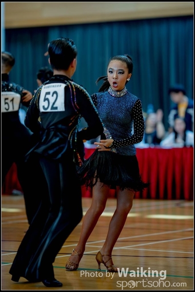 2017-09-24 Dance 0271