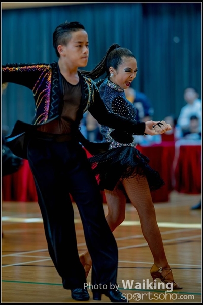 2017-09-24 Dance 0272