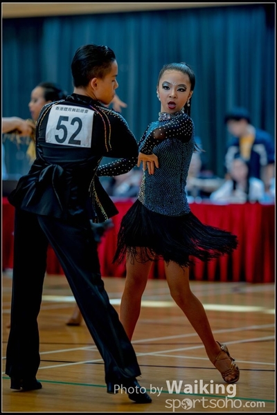 2017-09-24 Dance 0273