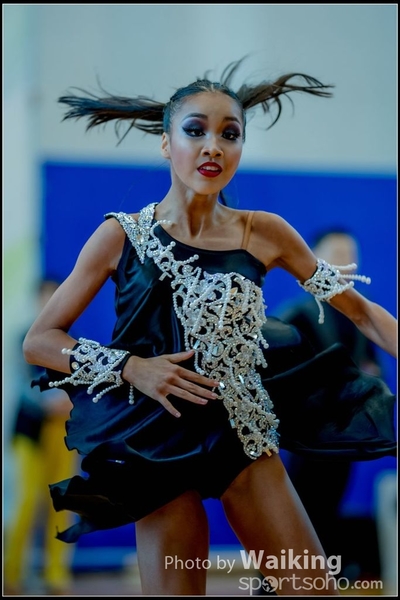 2017-09-24 Dance 0274