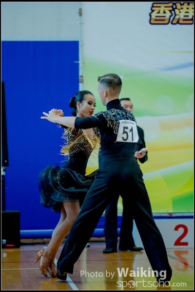 2017-09-24 Dance 0275