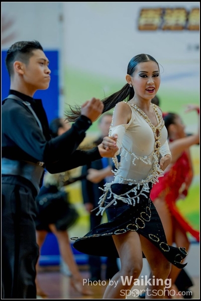 2017-09-24 Dance 0276