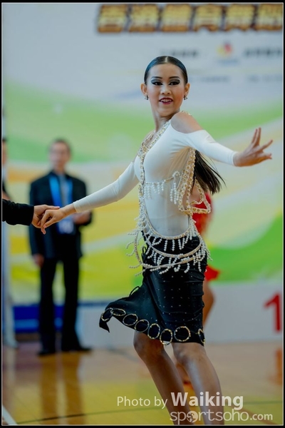 2017-09-24 Dance 0277