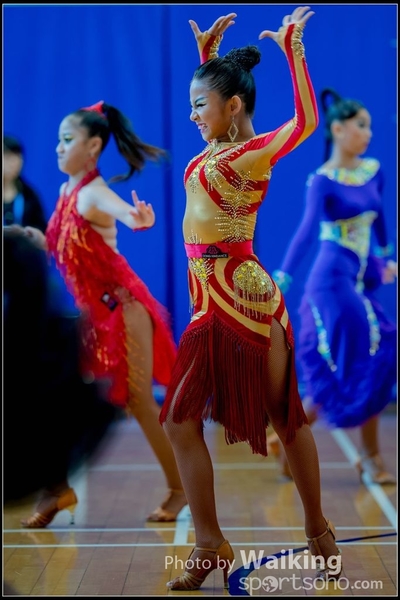 2017-09-24 Dance 0278